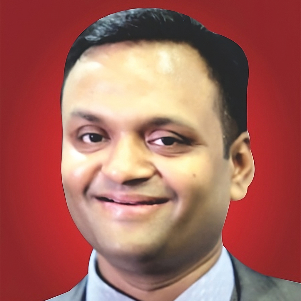 Vinay Pall Jain - Logowaala - Logo Analysis